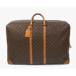 Louis Vuitton, Reisetasche "Sirius" 70