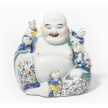 Budai