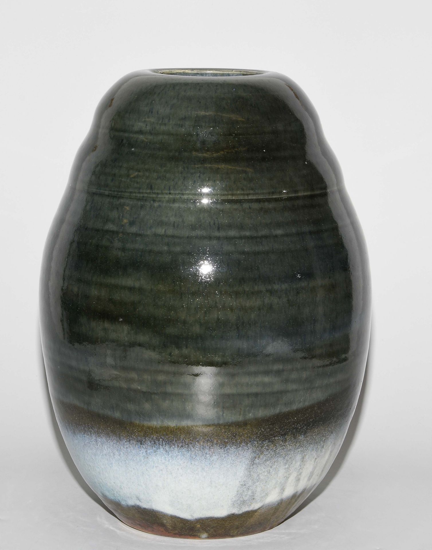 Philippe Lambercy, Vase - Bild 3 aus 7