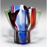 Timo Sarpaneva, Vase "Kukinto"