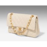 Chanel, Tasche "Timeless"