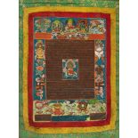 Thangka