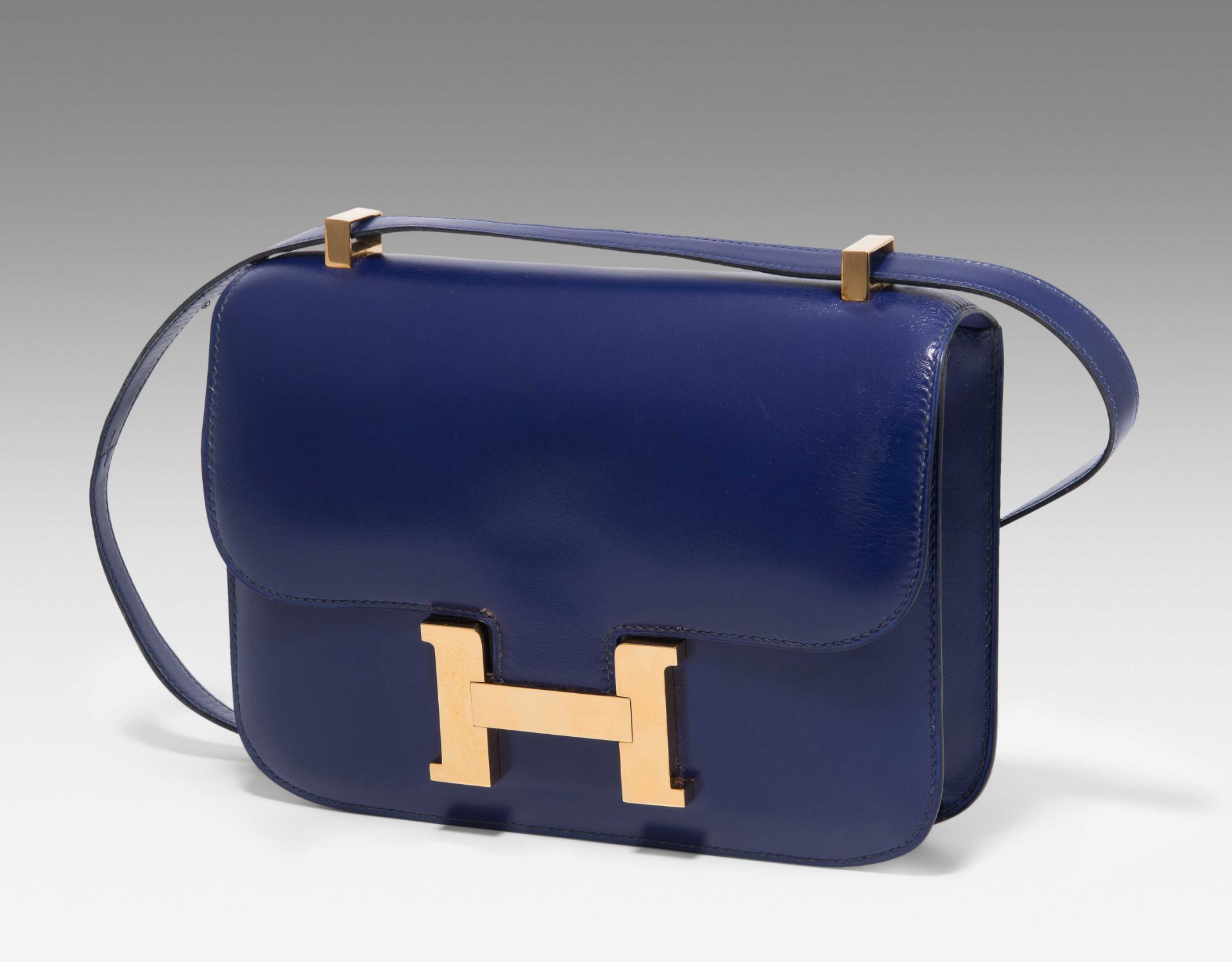 Hermès, Handtasche "Constance"