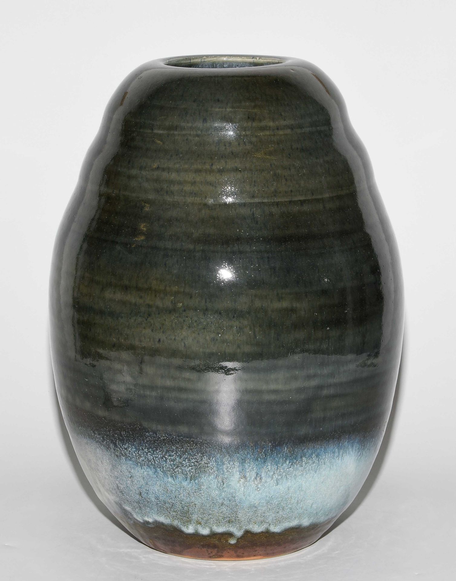 Philippe Lambercy, Vase - Bild 5 aus 7