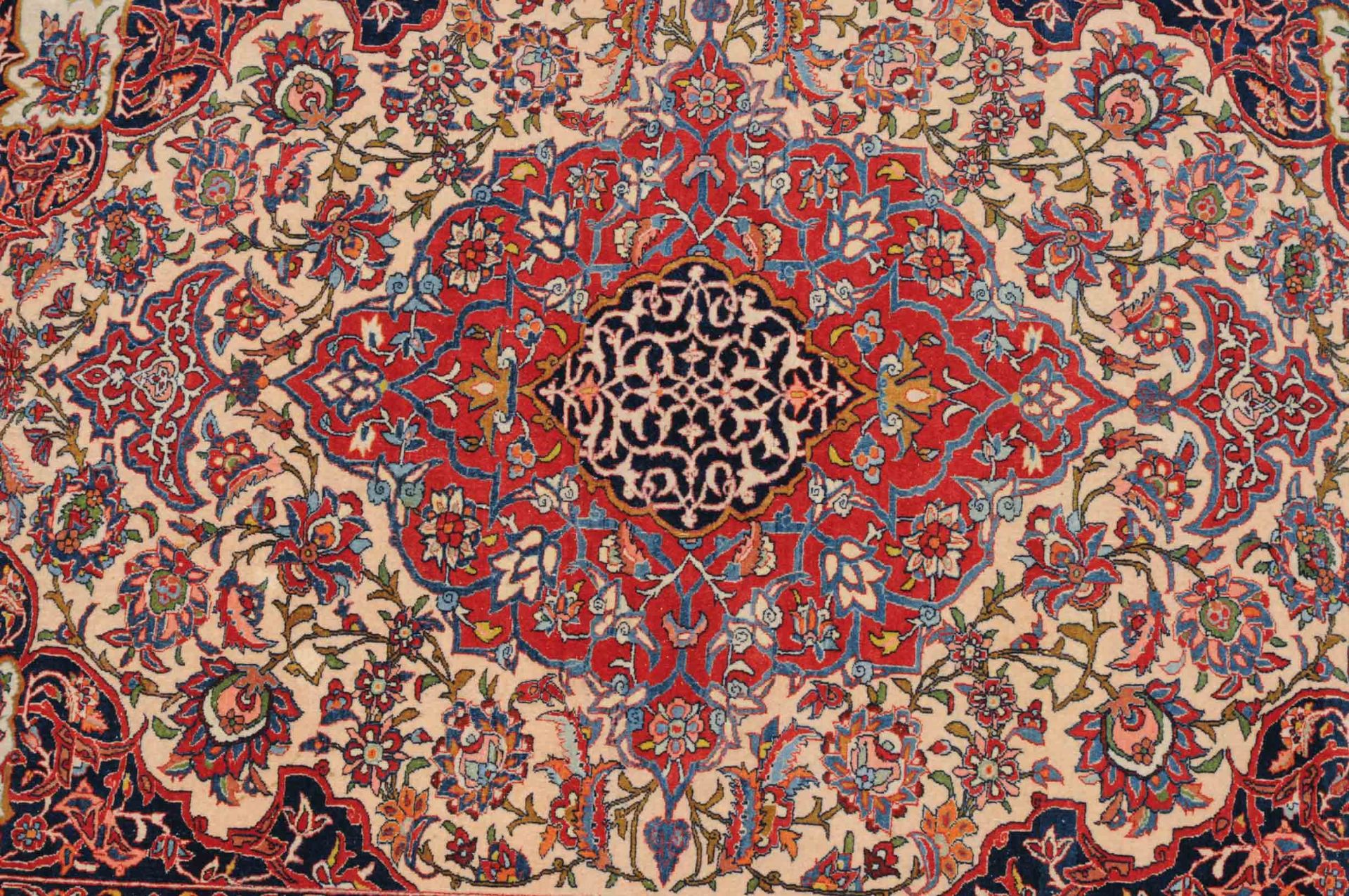 Isfahan - Bild 4 aus 14