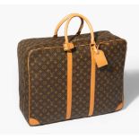 Louis Vuitton, Reisetasche "Sirius" 55