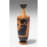 Grosse Lekythos