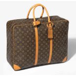 Louis Vuitton, Reisetasche "Sirius" 50