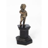 Figur, Putto