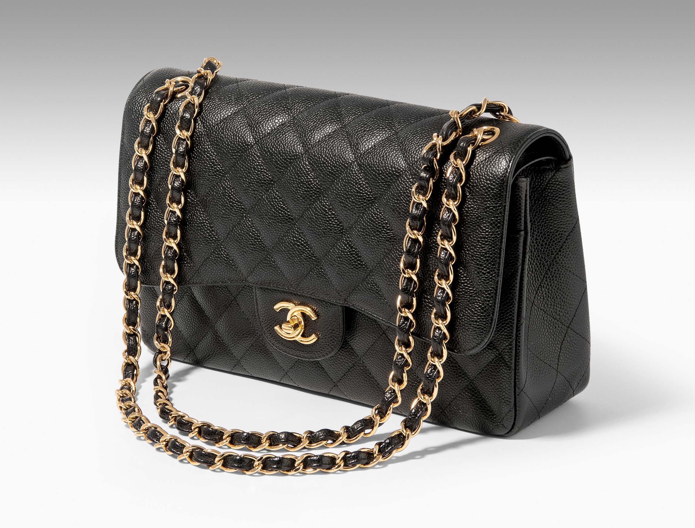 Chanel, Tasche "Timeless"