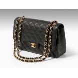 Chanel, Tasche "Timeless"