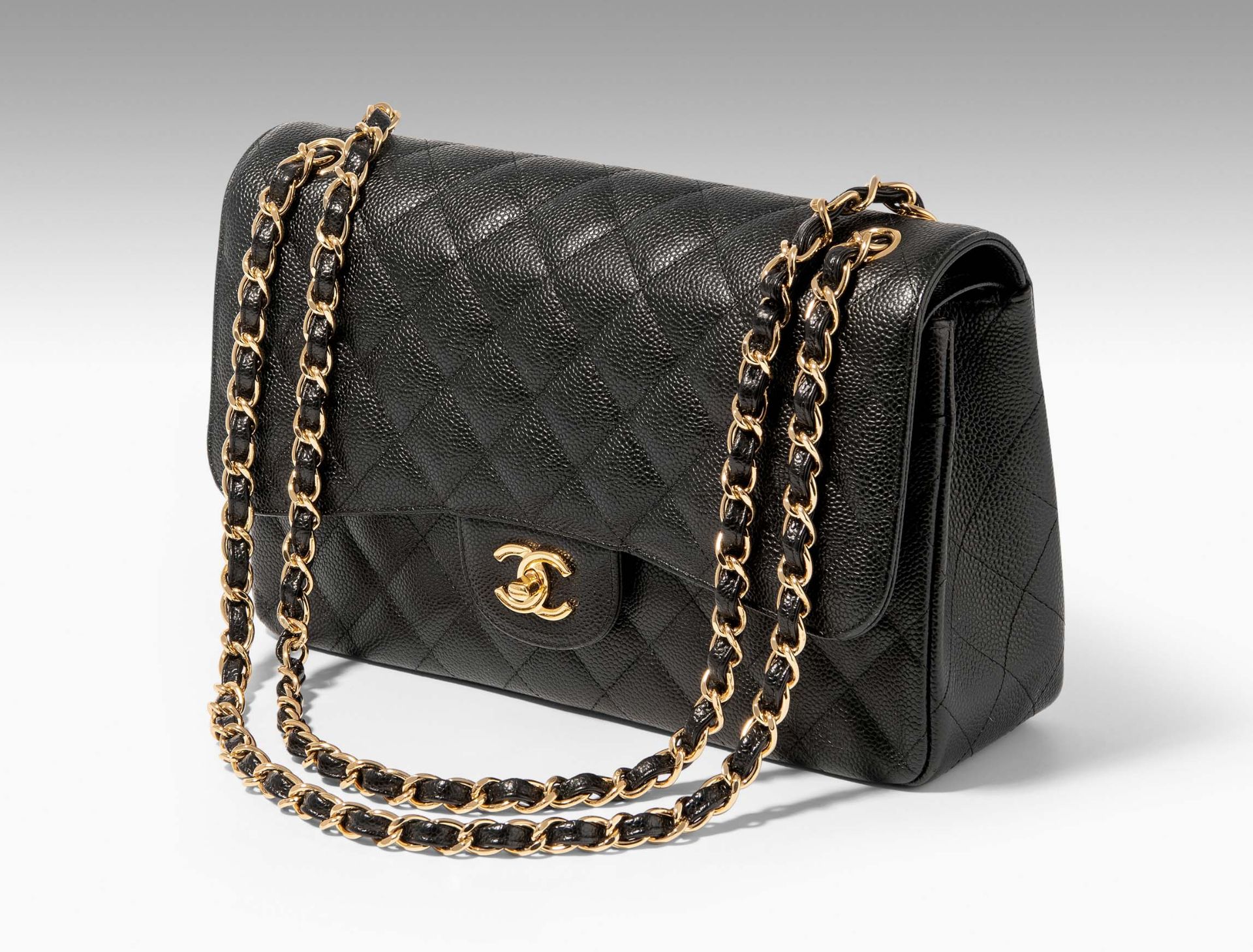 Chanel, Tasche "Timeless"