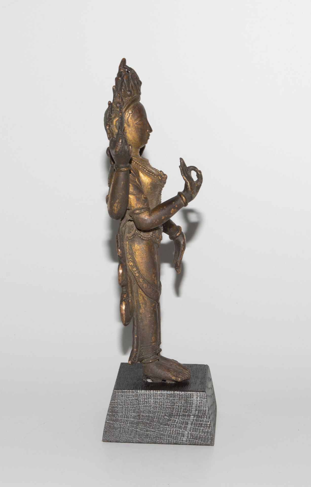 Vishnu - Image 5 of 9