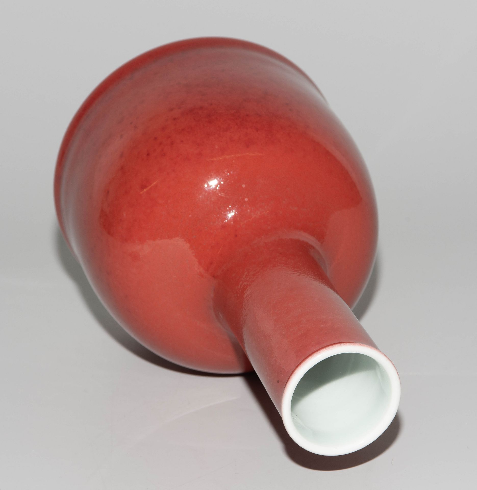 Vase - Image 7 of 7