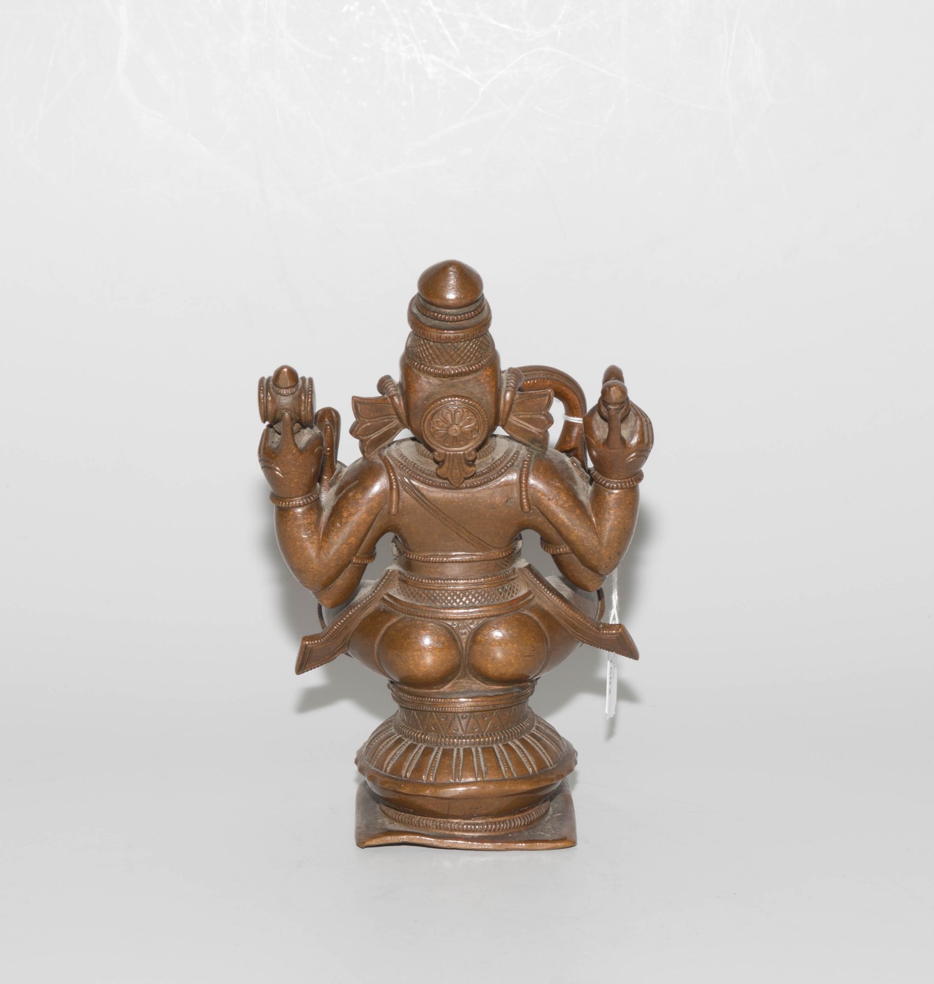 Ganesha - Image 4 of 9