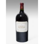 Chateau Margaux