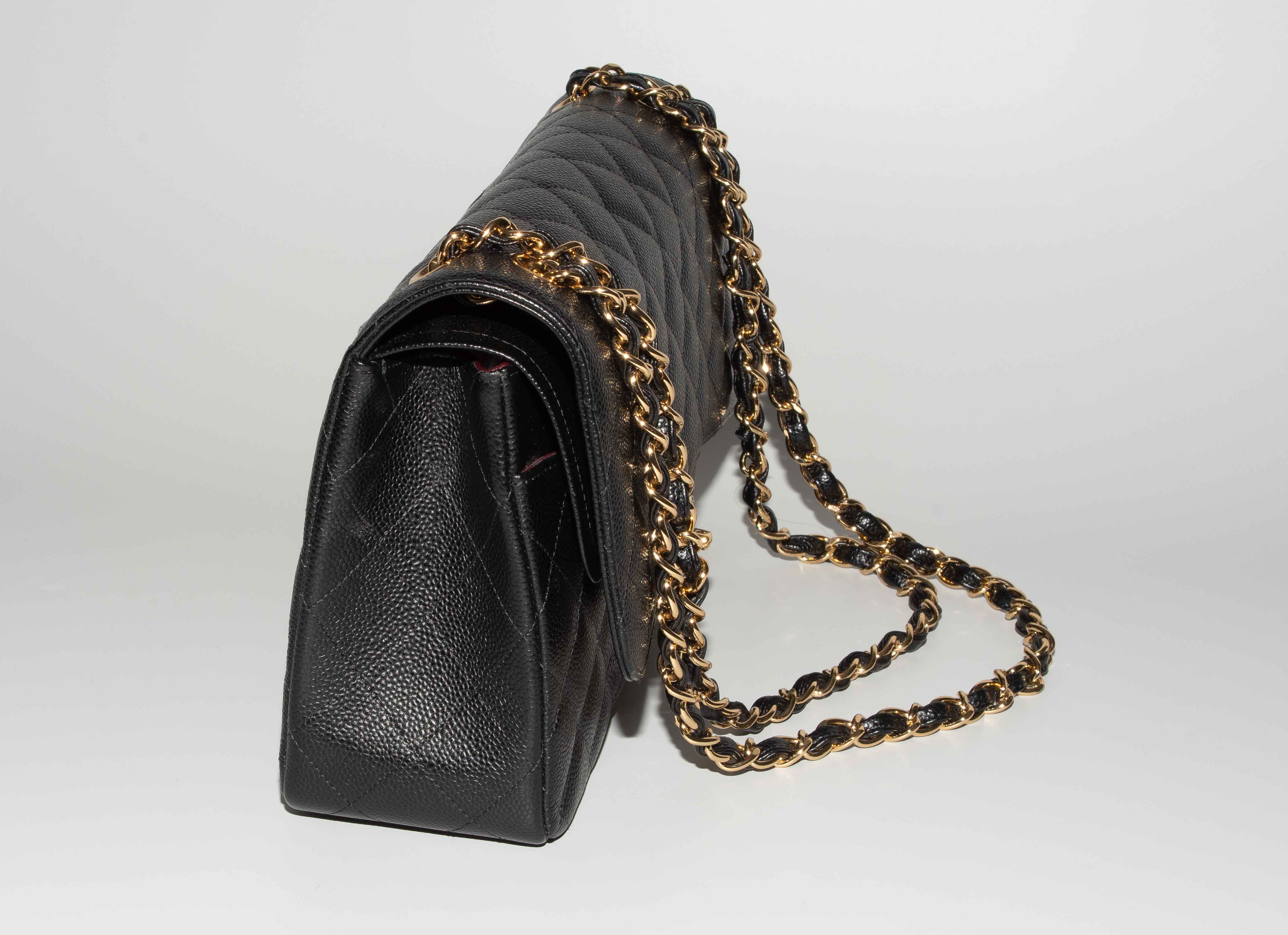 Chanel, Tasche "Timeless" - Image 5 of 16