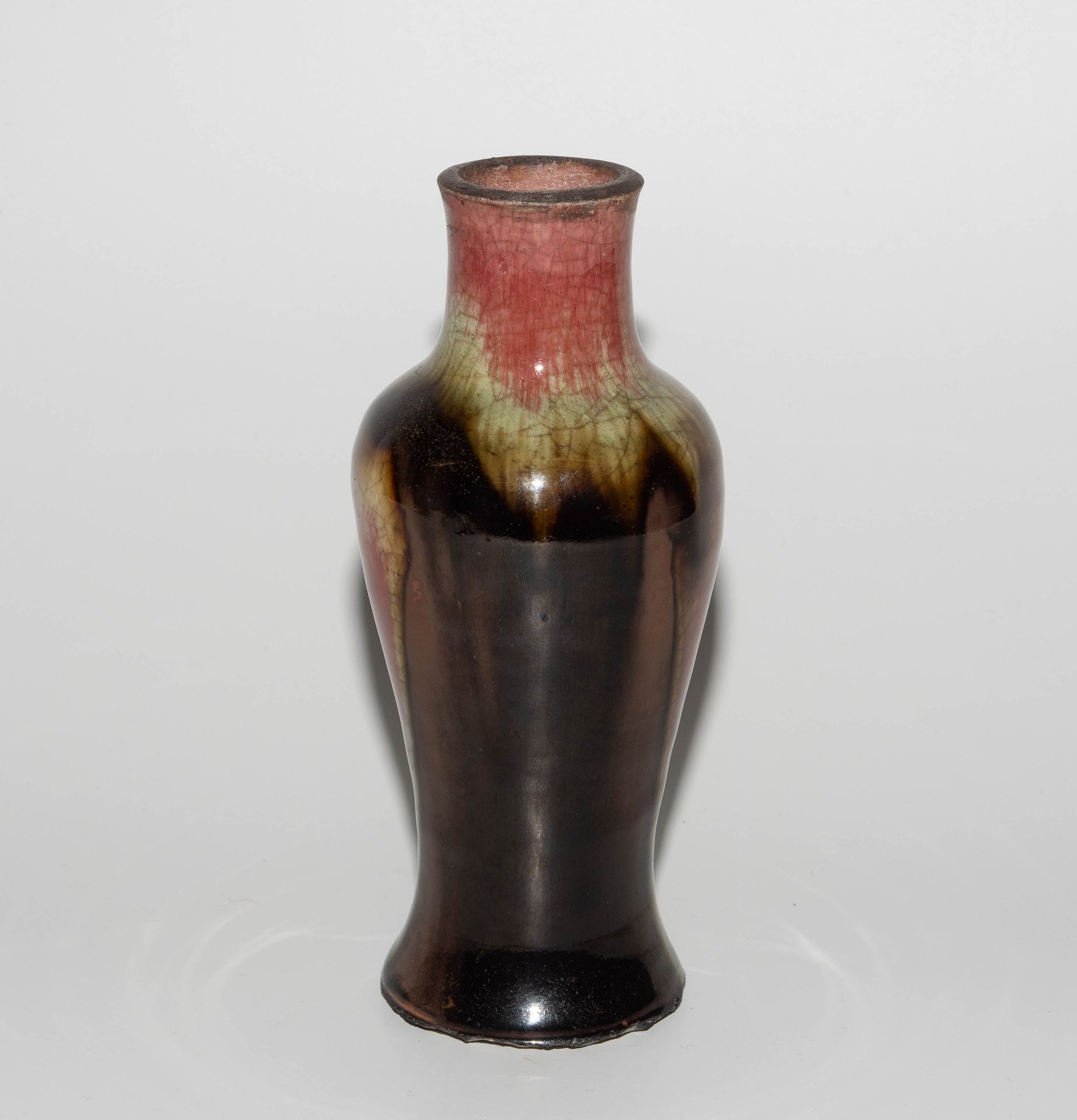 Vase - Image 5 of 7
