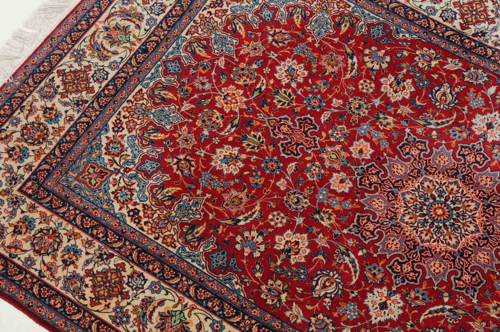 Isfahan - Image 9 of 14