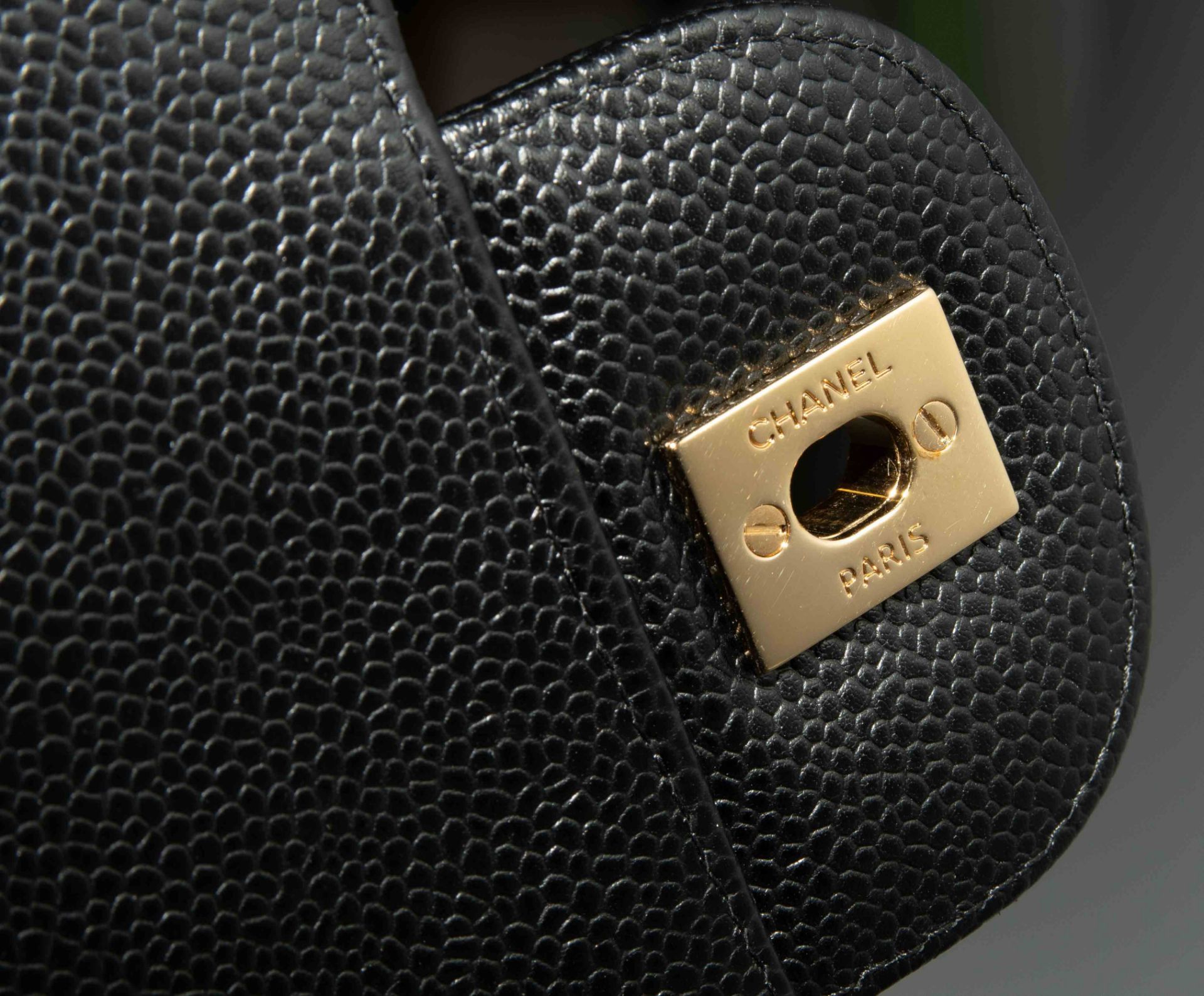 Chanel, Tasche "Timeless" - Image 13 of 16