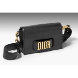 Dior, Handtasche "Dio(r)evolution"