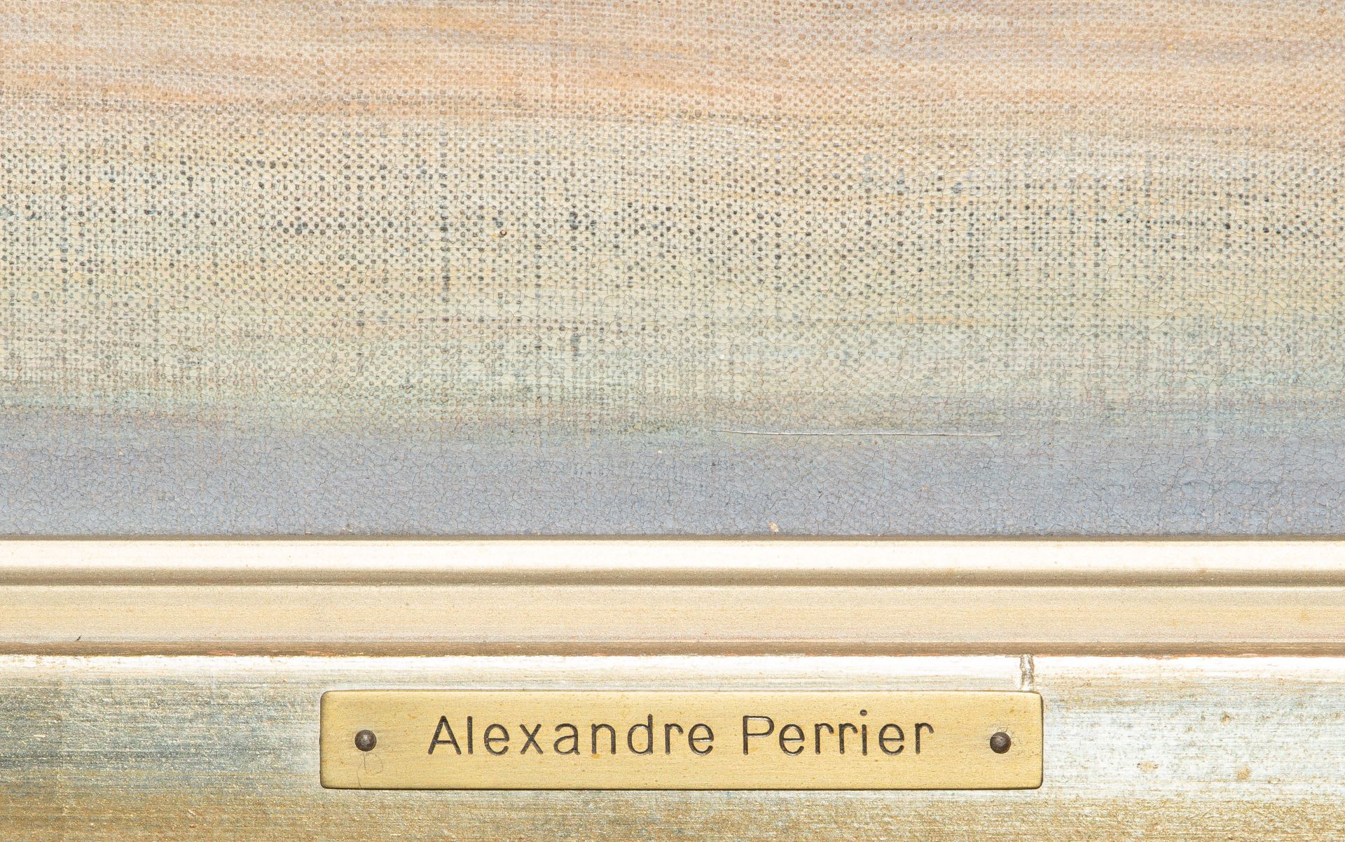 Perrier, Alexandre  - Bild 7 aus 12