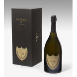 Dom Perignon