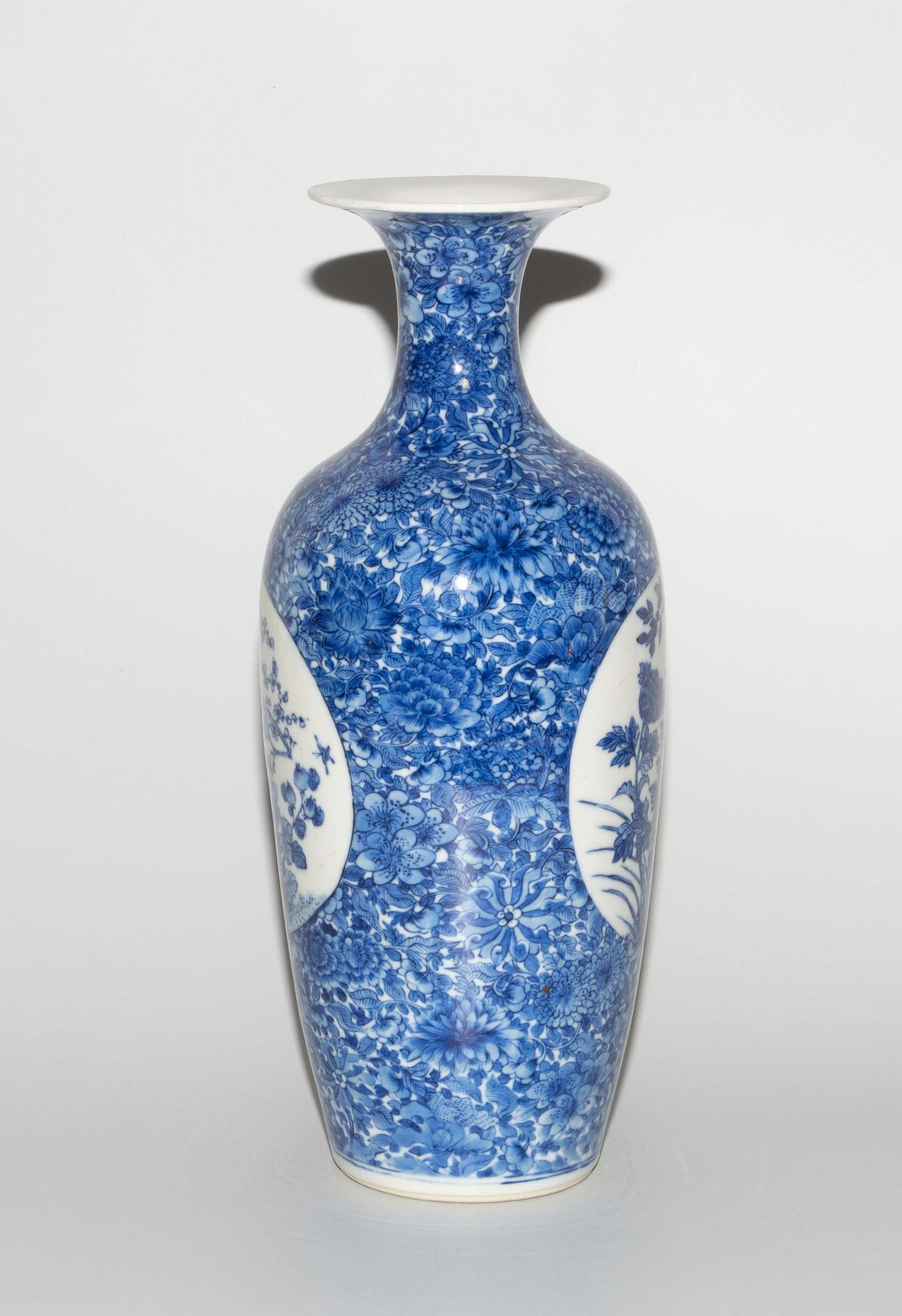 Vase - Image 3 of 7