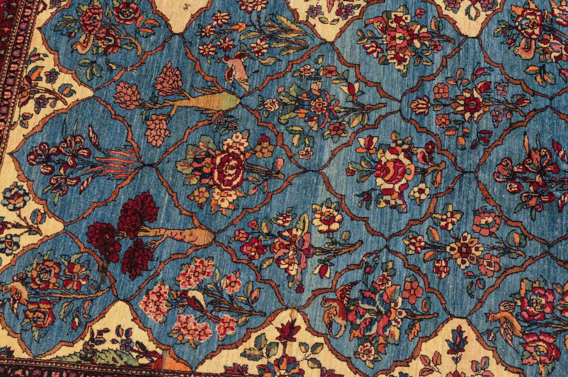 Isfahan - Image 11 of 17