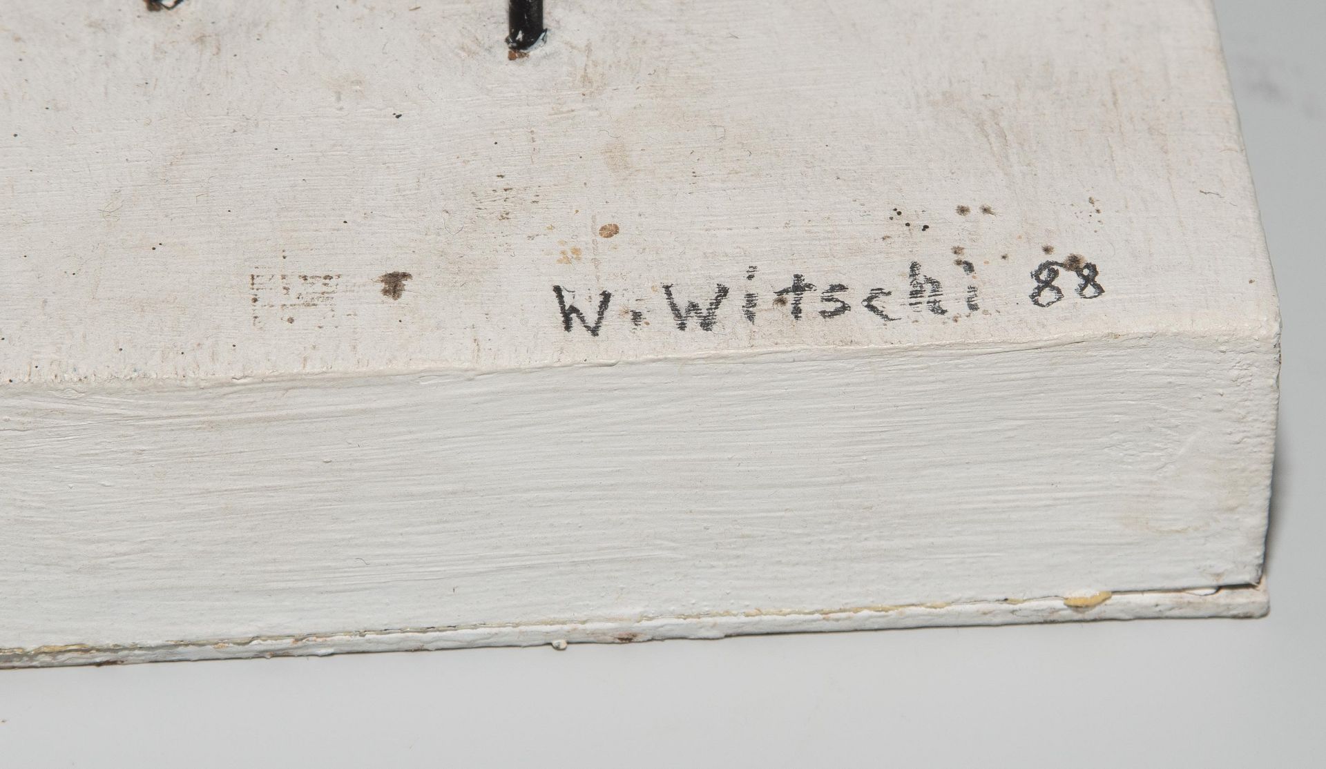 Witschi, Werner - Bild 6 aus 6