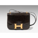 Hermès, Handtasche "Constance"
