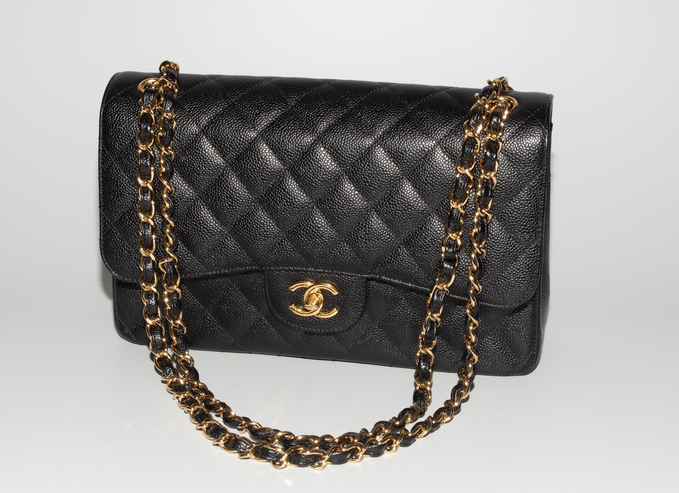 Chanel, Tasche "Timeless" - Image 2 of 16