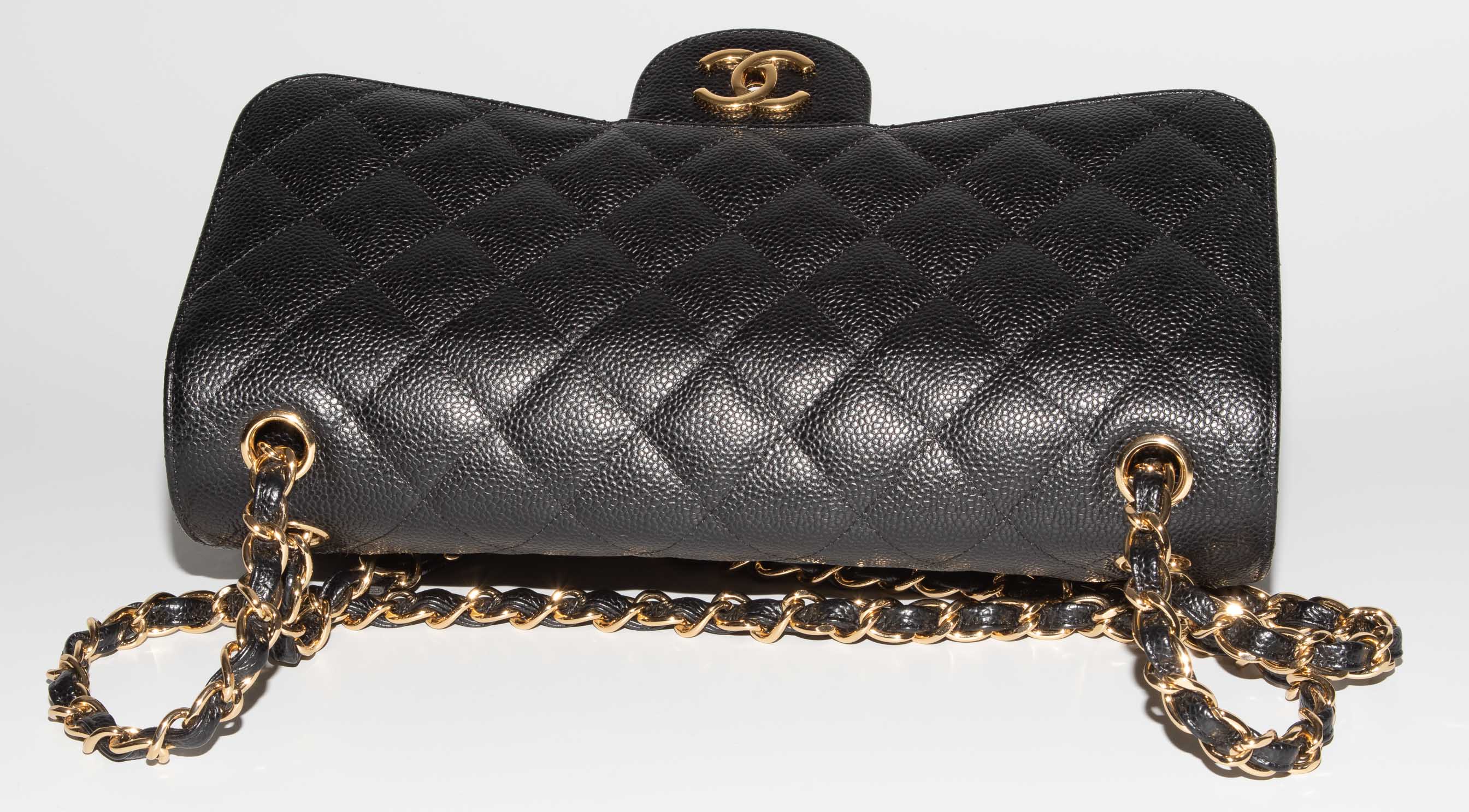 Chanel, Tasche "Timeless" - Image 15 of 16