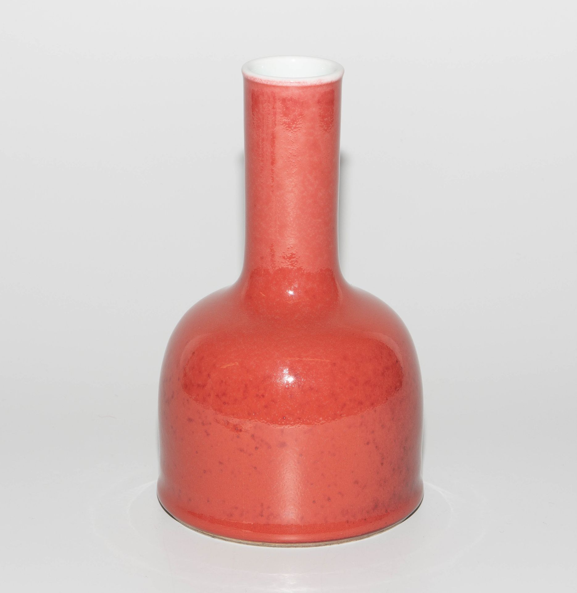 Vase - Image 3 of 7