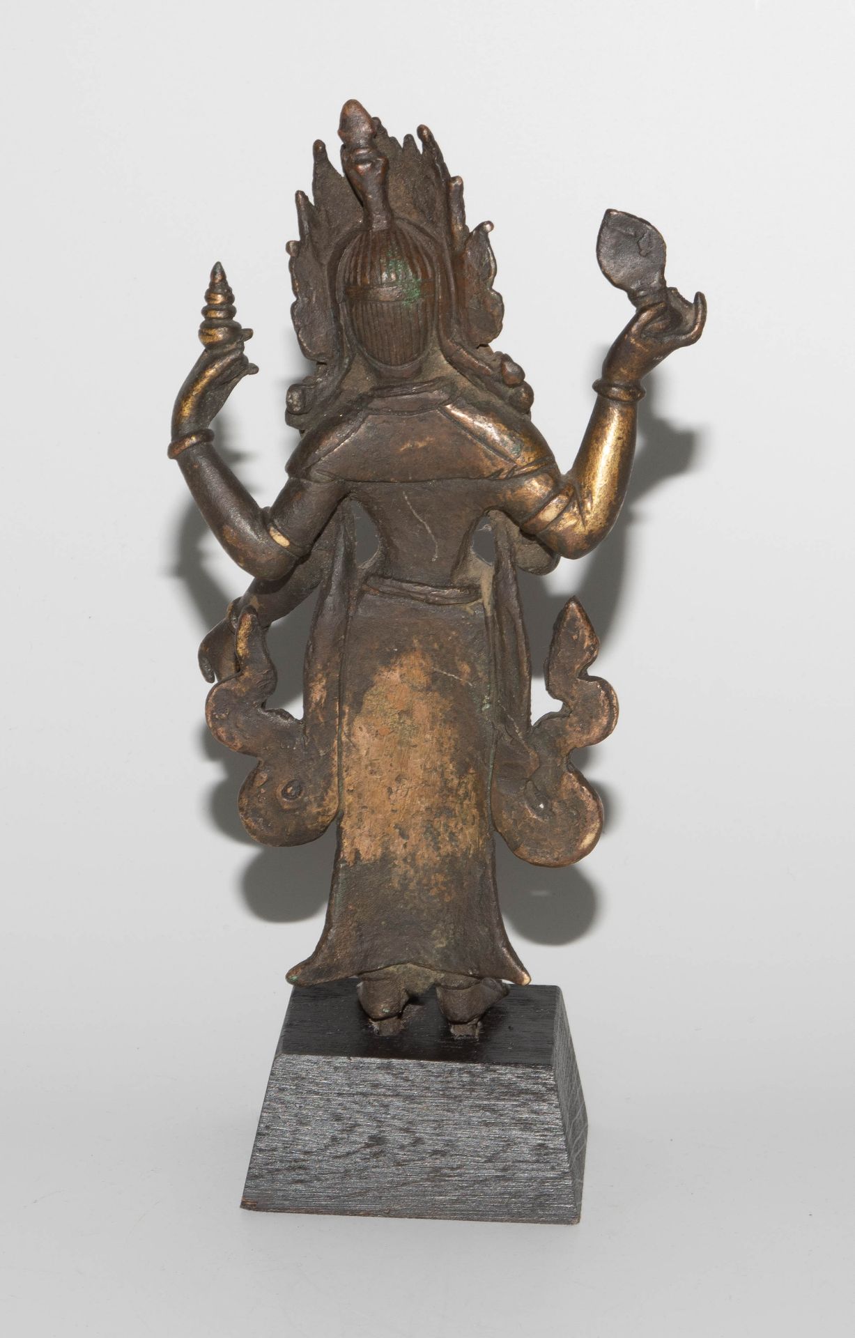 Vishnu - Image 4 of 9