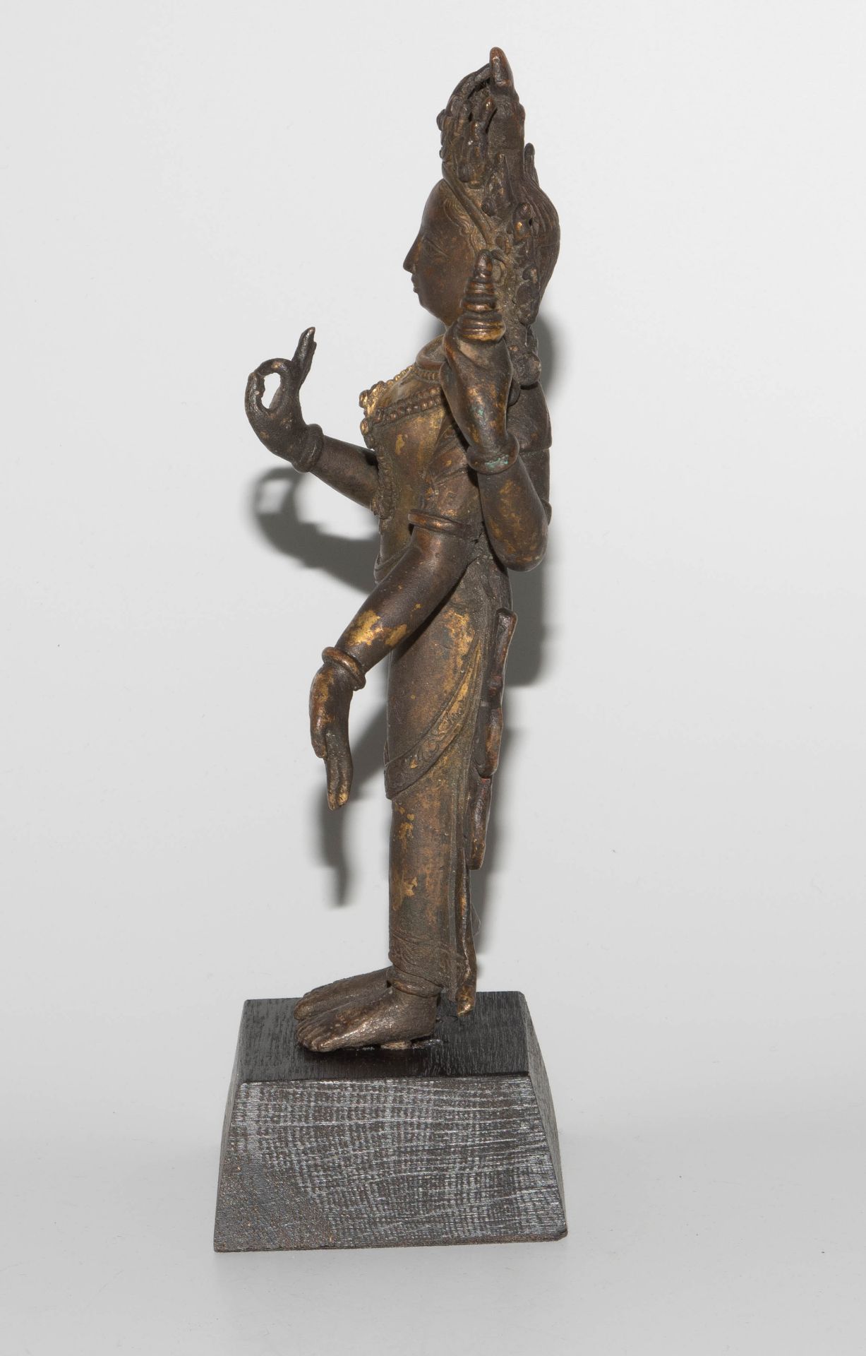 Vishnu - Image 3 of 9