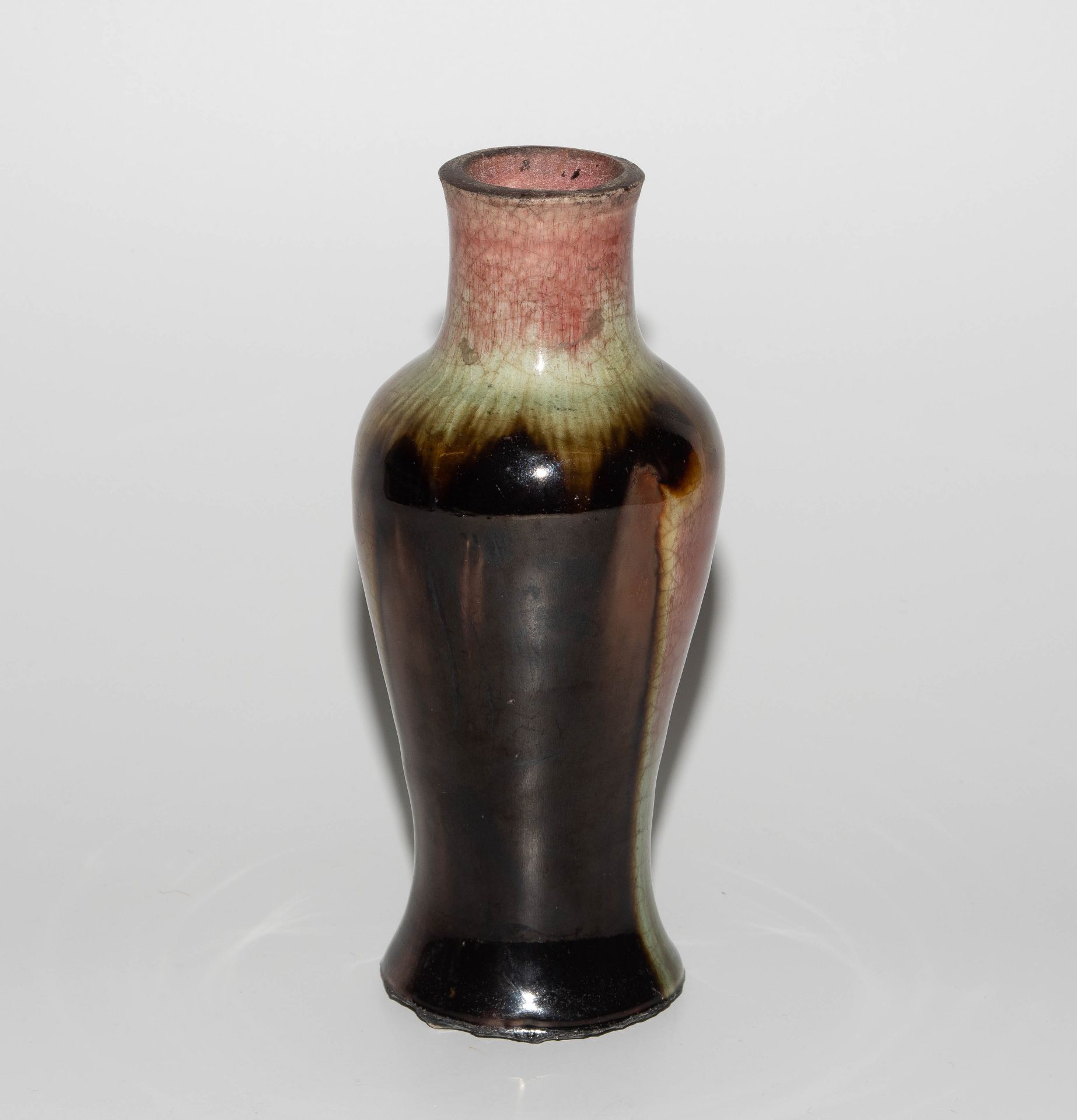 Vase - Image 3 of 7