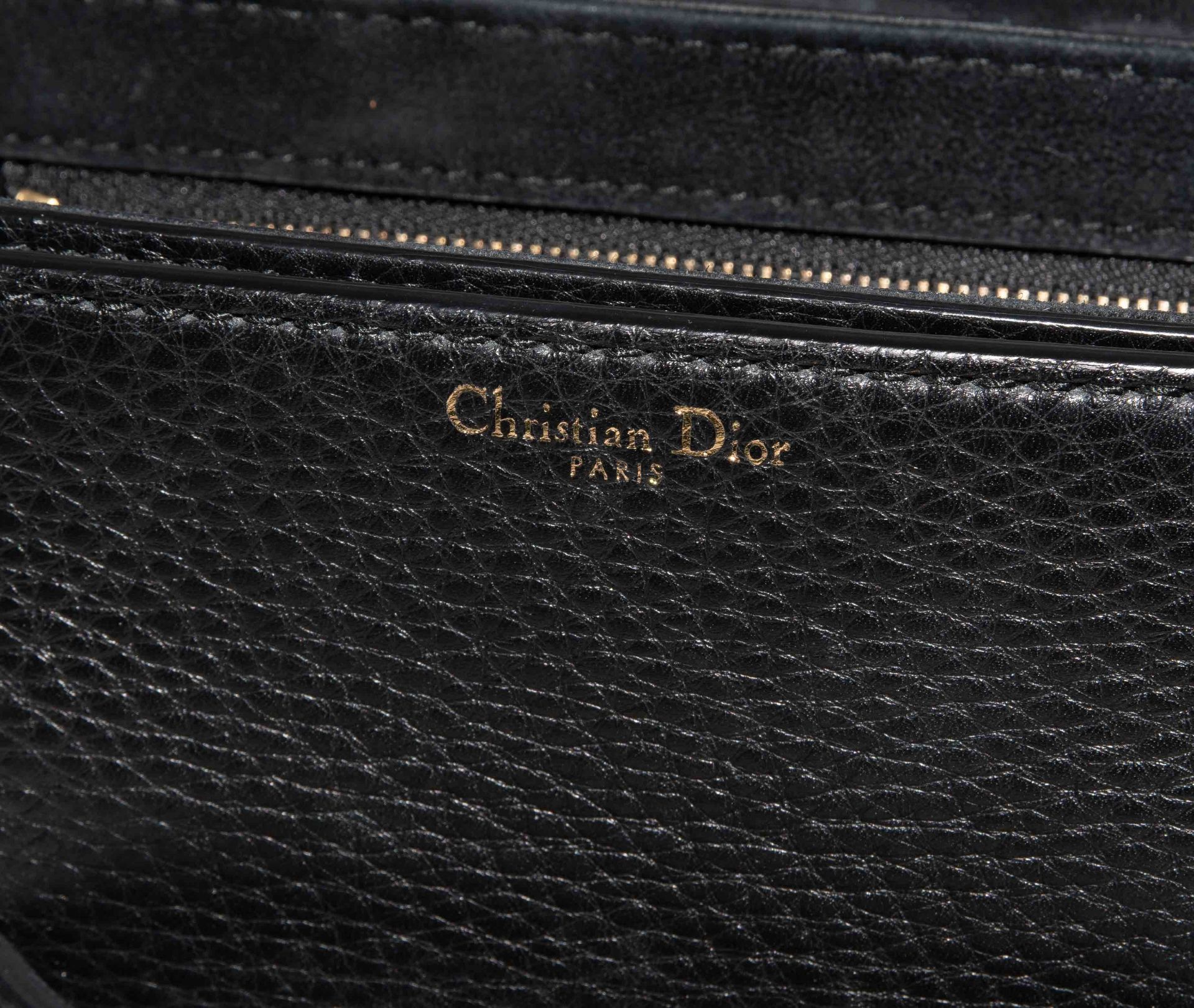 Dior, Handtasche "Dio(r)evolution" - Image 14 of 17