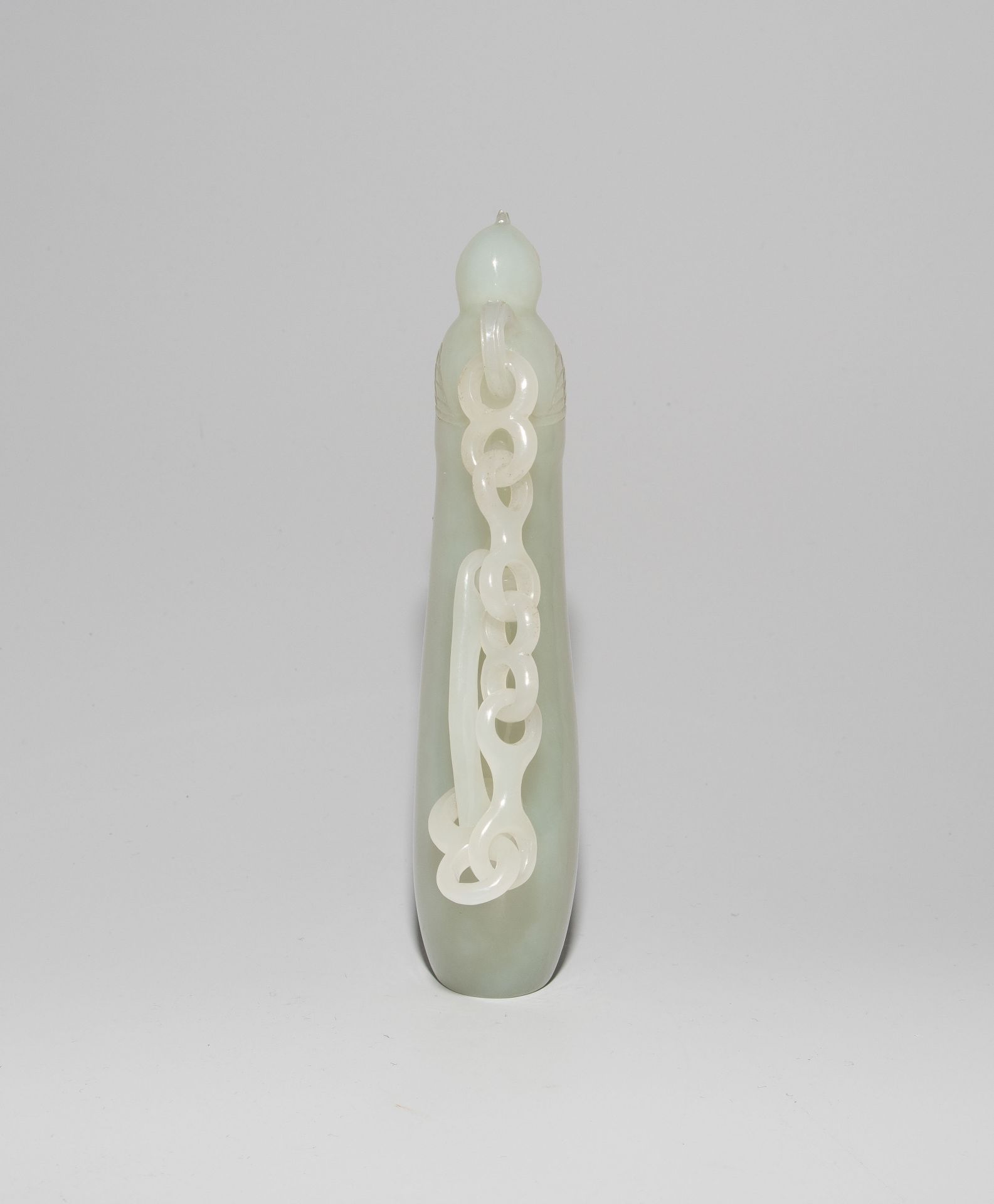 Jade-Flakon - Image 5 of 8