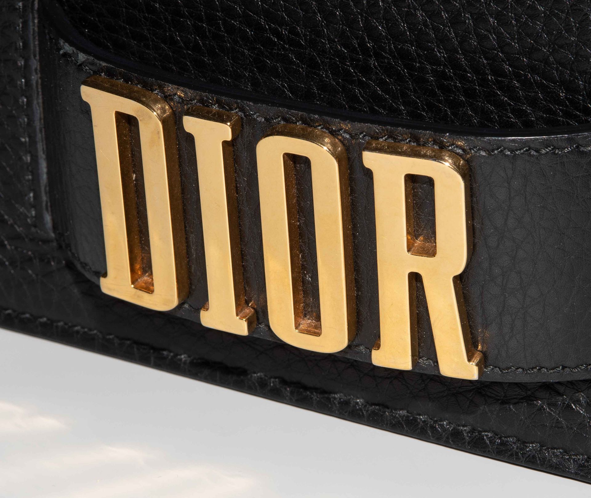 Dior, Handtasche "Dio(r)evolution" - Image 16 of 17