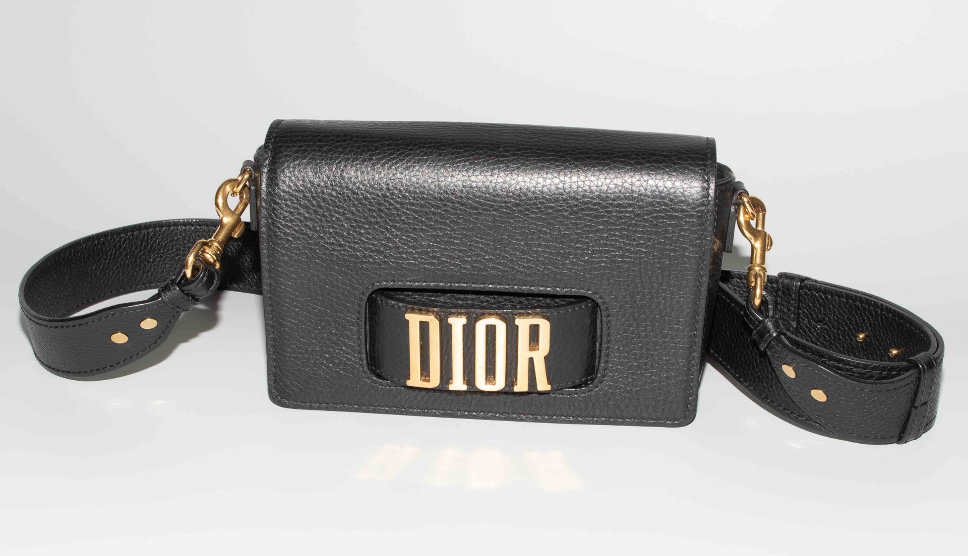 Dior, Handtasche "Dio(r)evolution" - Image 3 of 17