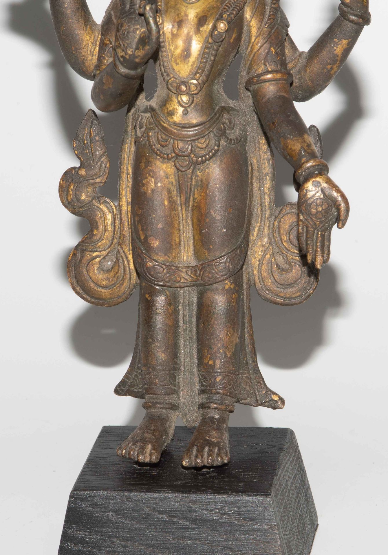 Vishnu - Image 9 of 9