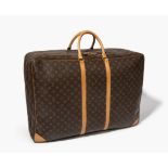 Louis Vuitton, Reisetasche "Sirius" 70