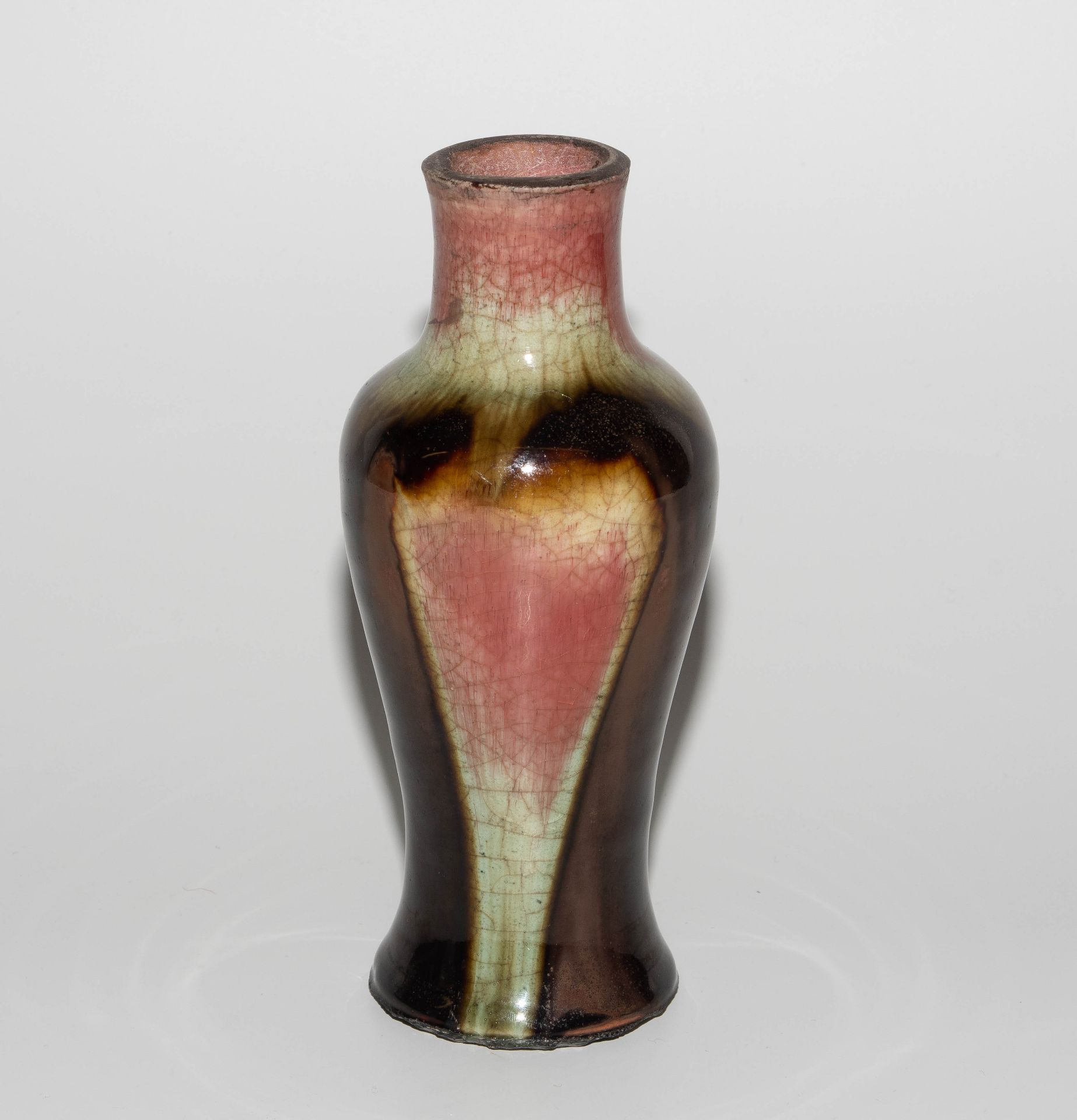 Vase - Image 4 of 7