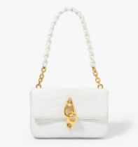 Tom Ford, Schultertasche "Carine"