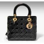 Dior, Handtasche "Lady Dior"