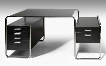 Marcel Breuer, Schreibtisch "S 285"