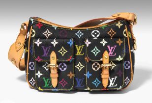 Louis Vuitton, Handtasche "Lodge"