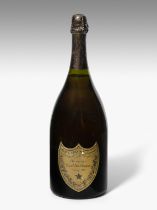 Dom Perignon