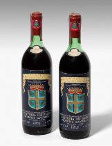 Brunello di Montalcino